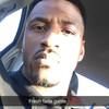 cflipz23